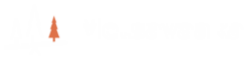 Metsävaaka