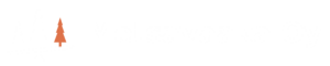 Metsävaaka Oy